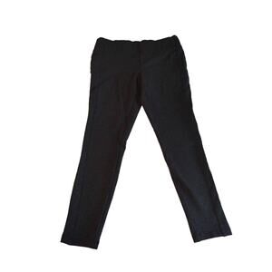 Ann Taylor Loft Women's Size Medium Stretchy Dress Pants